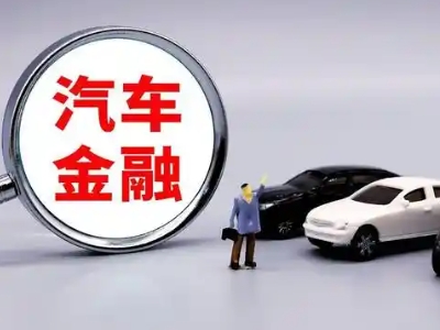 莱州押车贷款不是本人可以么?