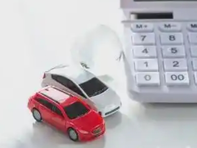 莱州汽车抵押贷款应该考虑的因素有哪些？